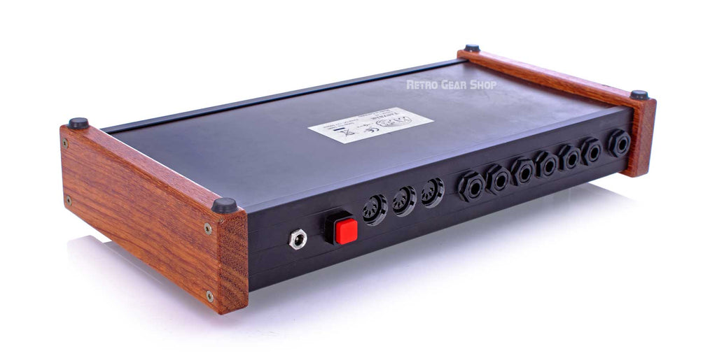 MFB Tanzbar Bottom Right