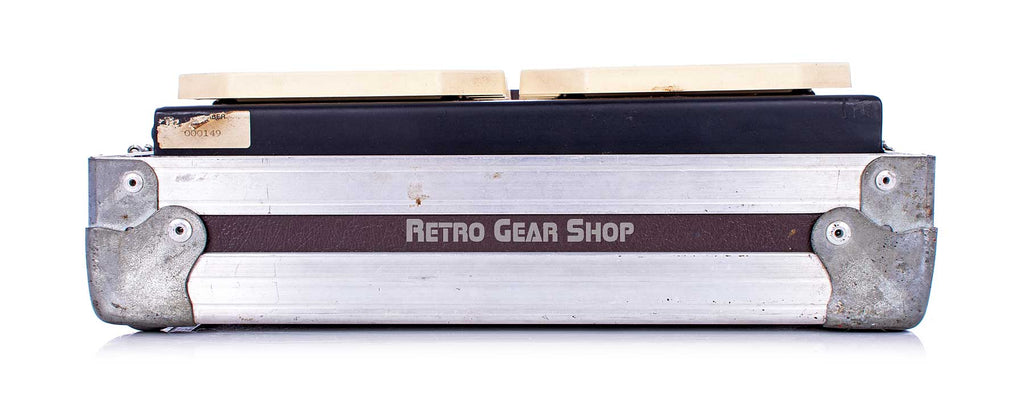 MPC Electronics MPC-1 Left