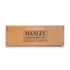 Manley Langevin DVC Box