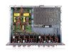 Millennia NSEQ-2 Internals