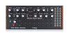 Moog DFAM Top