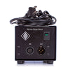 Neumann N149A PSU Front