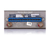 Neve 32264a Compressor Rear Serial Number