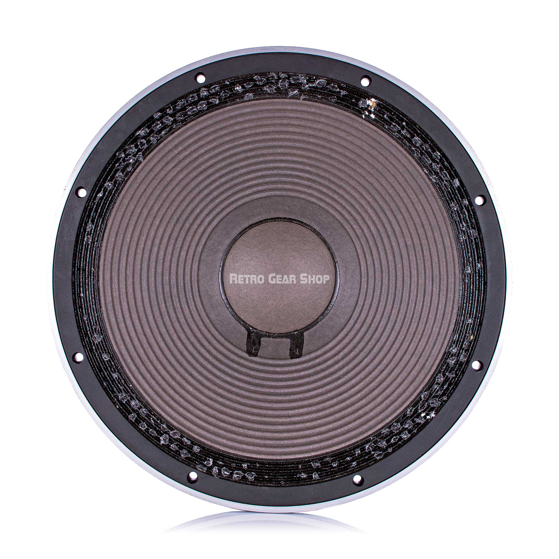 TAD Pioneer TL-1601b 15