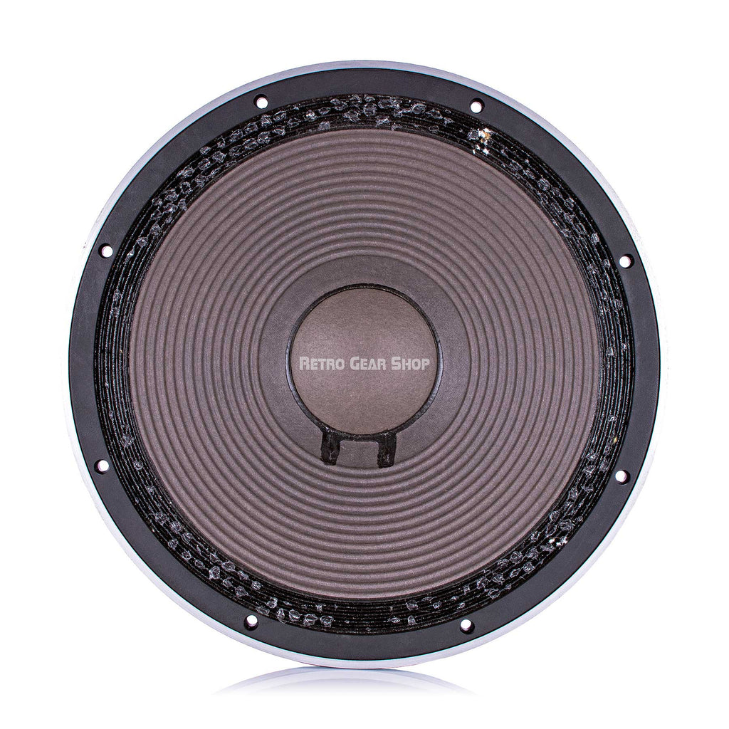 TAD Pioneer TL-1601b 15" 8-Ohms Woofer Top
