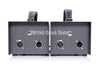 RFT 7151 Mic Pair PSU Front