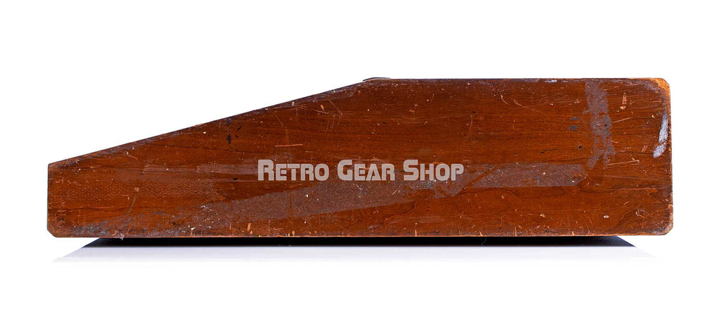 Arp Rhodes Chroma Keyboard Right