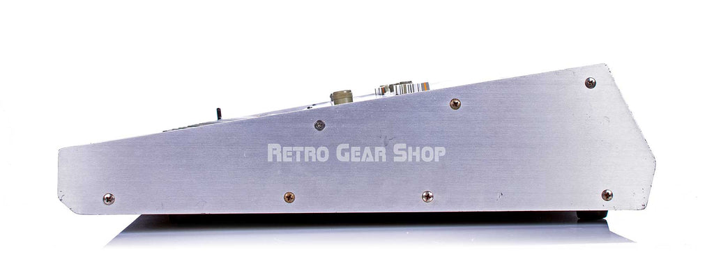 Roland Jupiter-6 JP6 Right