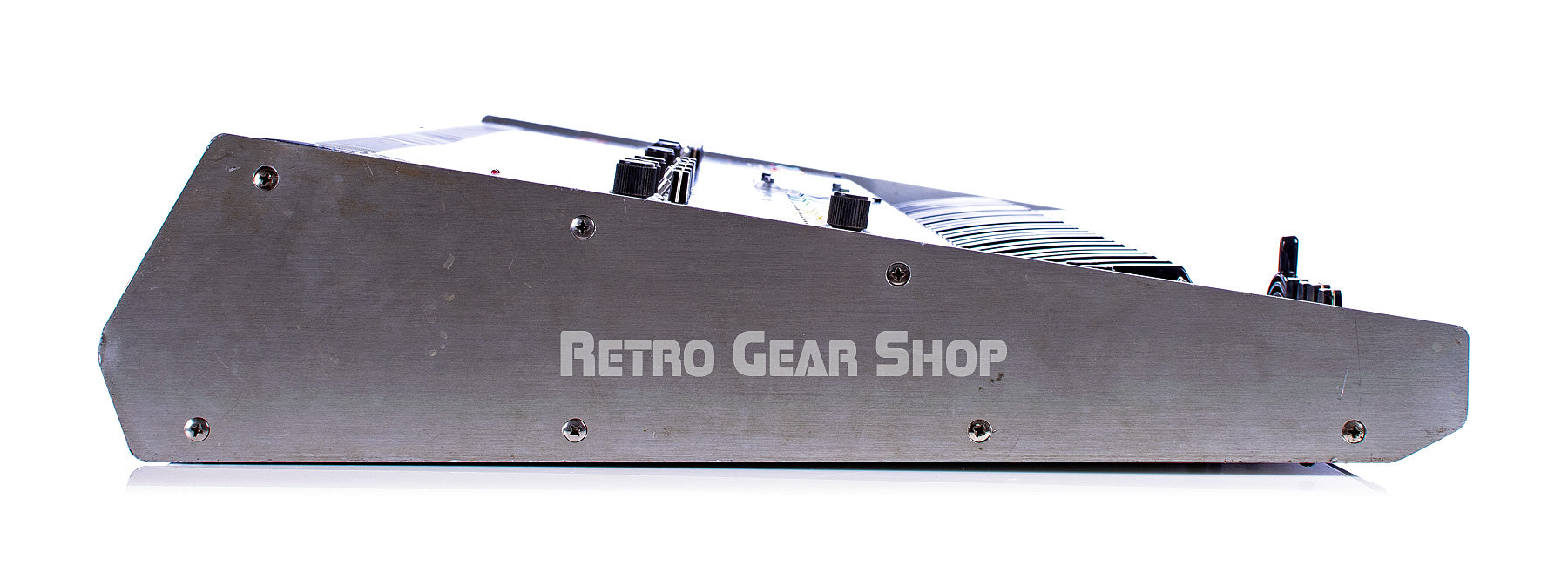 Roland Jupiter-8 JP8 Rare Vintage Analog Synthesizer Synth