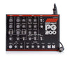 Roland JX-3P PG200 Programmer