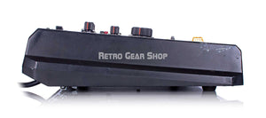 Roland TR-808 Left