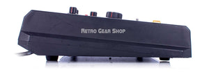 Roland TR-808 Serviced Left