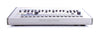 Roland TR-909 Front