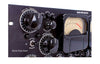 Shadow Hills Mastering Compressor