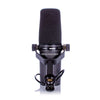 Shure SM7B Windshield