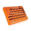 Soma Laboratory Pulsar-23 Orange Analog Semi Modular Synth