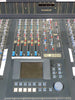 Soundcraft DC2000 Live Studio Recording Mixer Console Rare Vintage