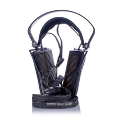 Stax SR Lamda Professional #3