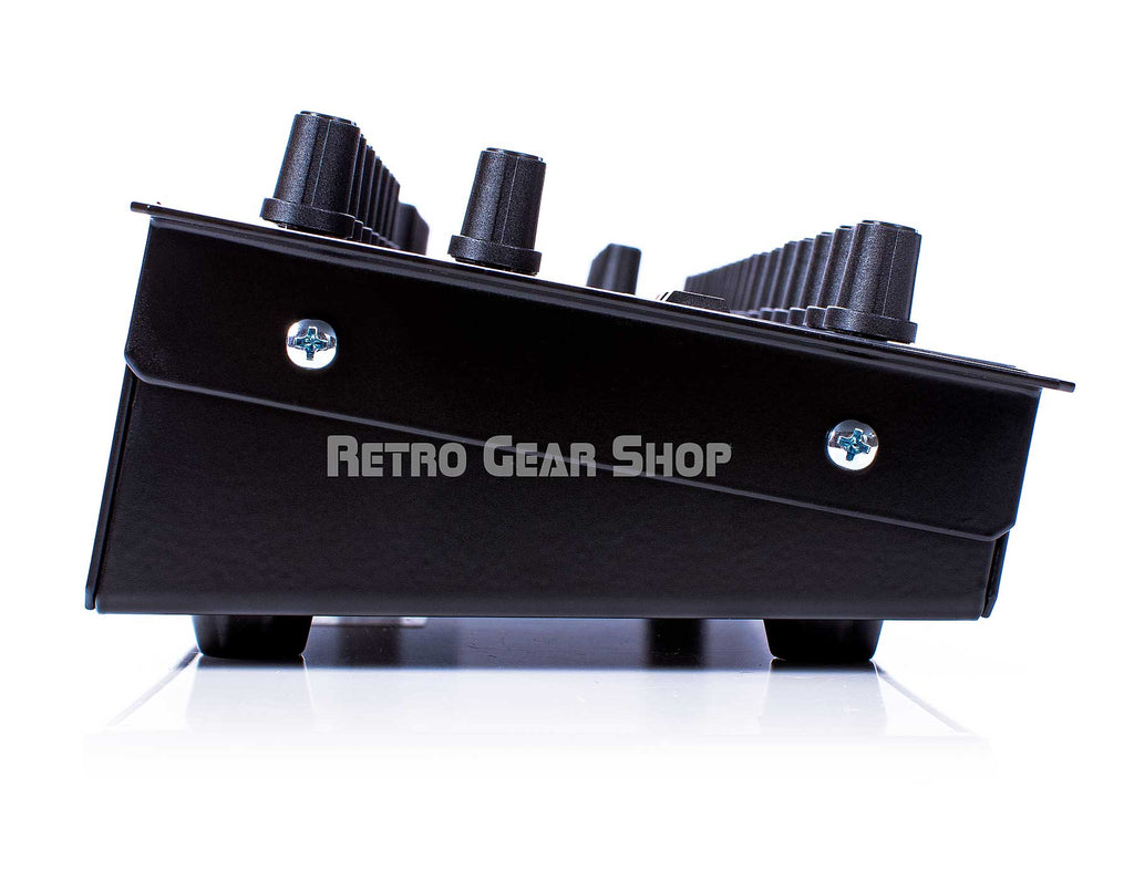 Stereoping Programmer Roland MKS-80 Left