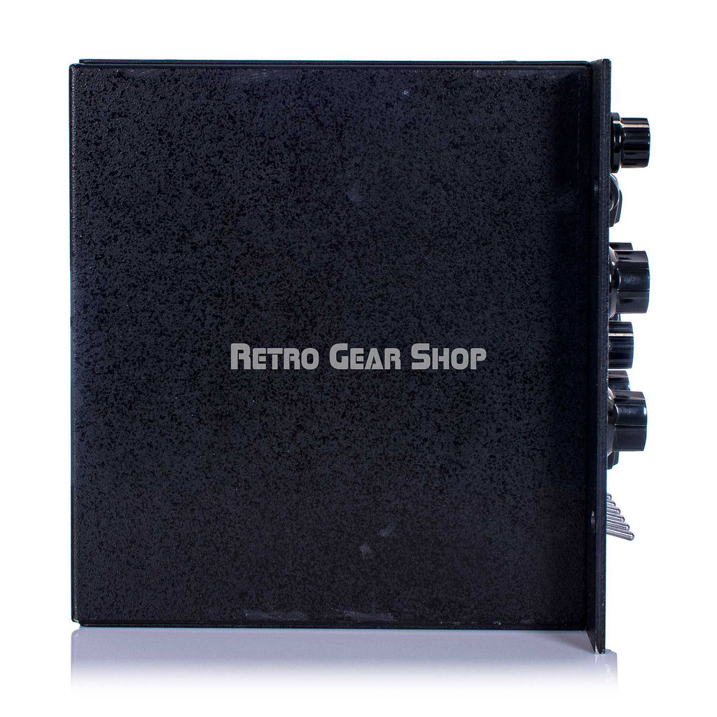 Studio Electronics Midimini Left #1680