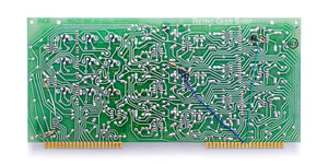 Studio Electronics Moog Midimini Circuit Board 3 Top