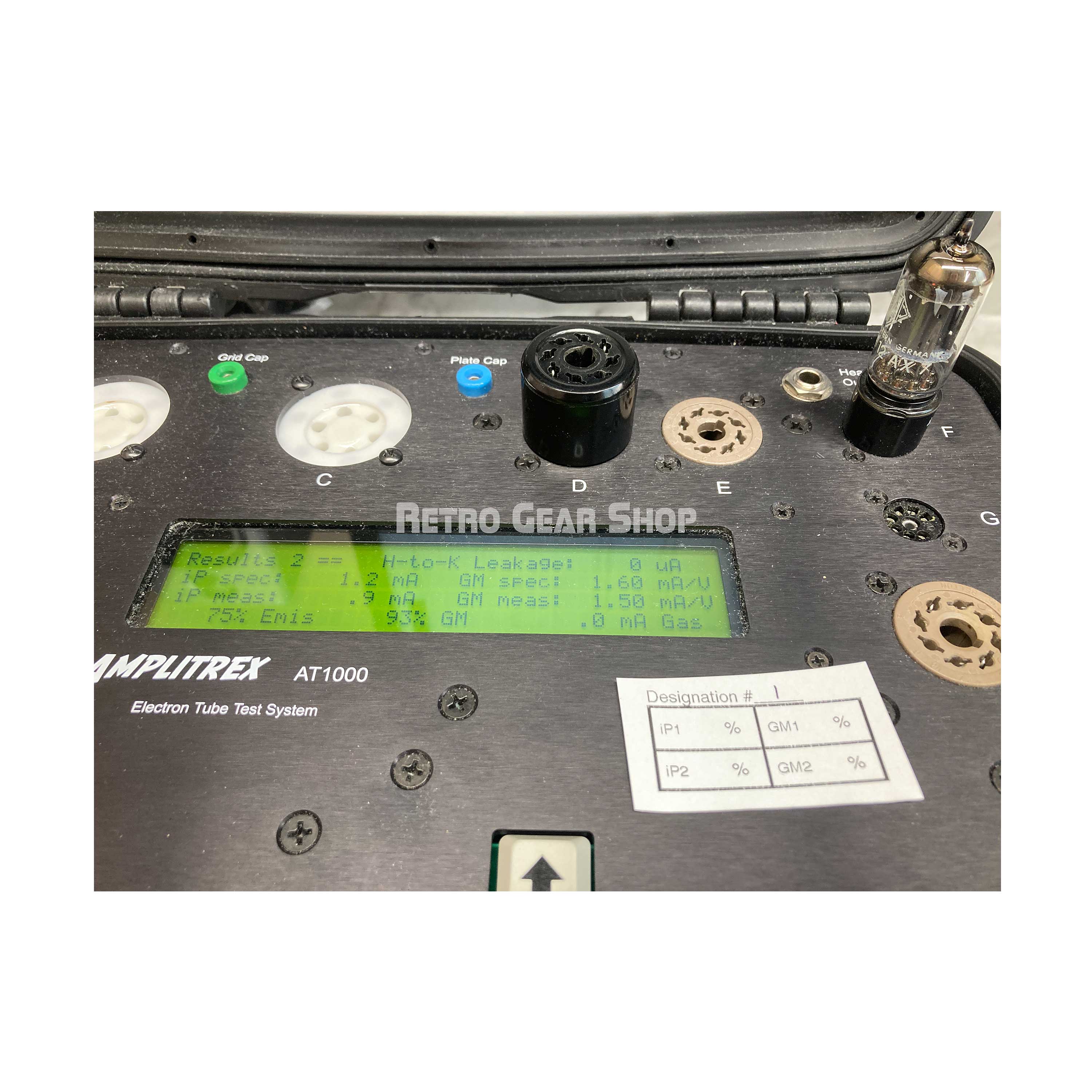 希少 Telefunken ECC83 スムースプレート ダイヤ 同一3本セット 希少 Telefunken ECC83 スムースプレート ダイヤ 同一3本セット