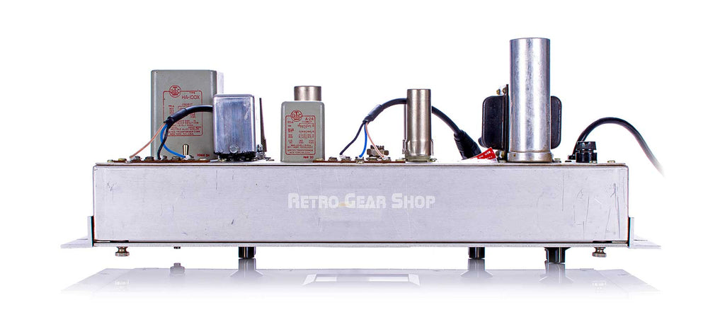 Teletronix LA-2A Vintage Top