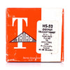 Triad HS-52 Output Transformer Original Box