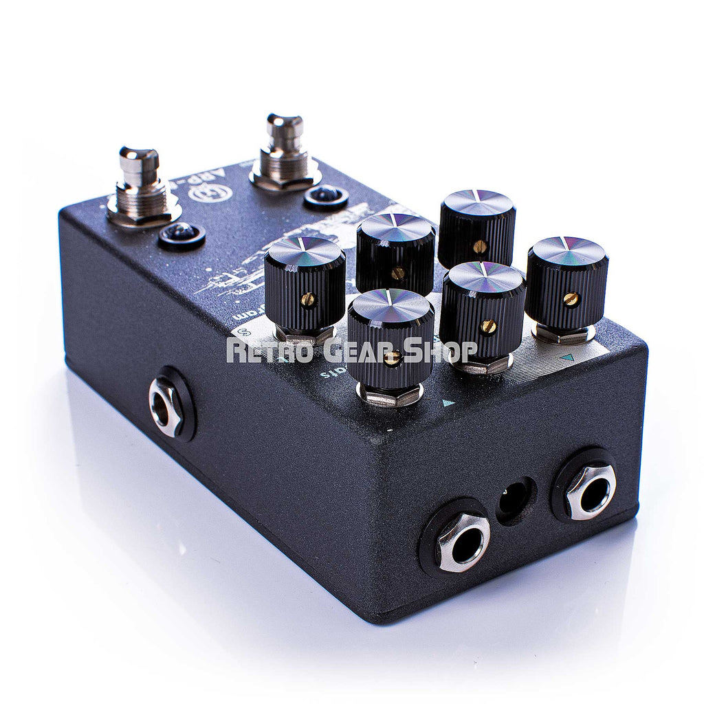 Walrus Audio ARP-87 Right