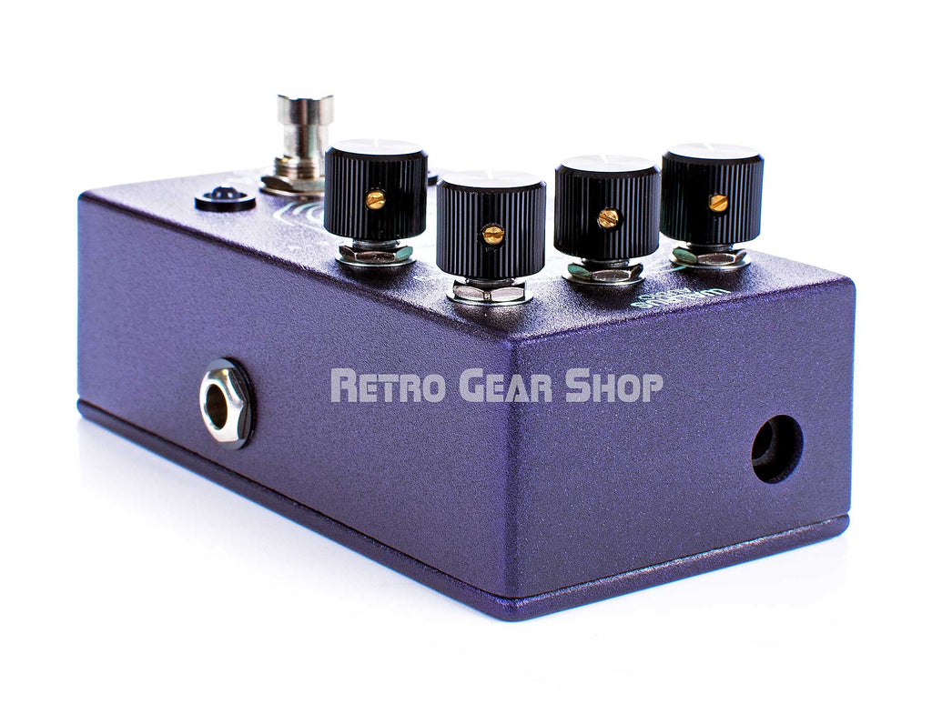 Walrus Audio Julia Right Rear