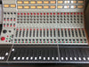 Wunder Audio Wunderbar 32 Channel Analog Recording Console Mixer