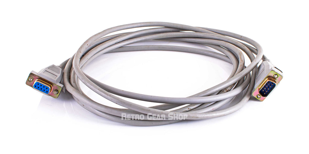 Yamaha Rev-1 Reverb RCR-1 Remote Cable