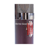 BeesNeez Microphones Arabella