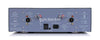 ATC P2 Pro Amp Rear