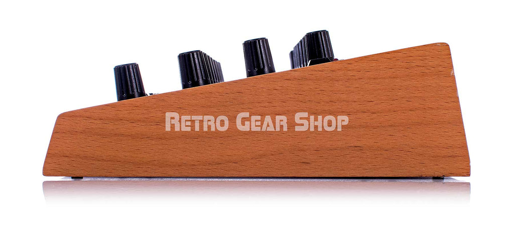 Access Midi Tools Matrix Programmer Right