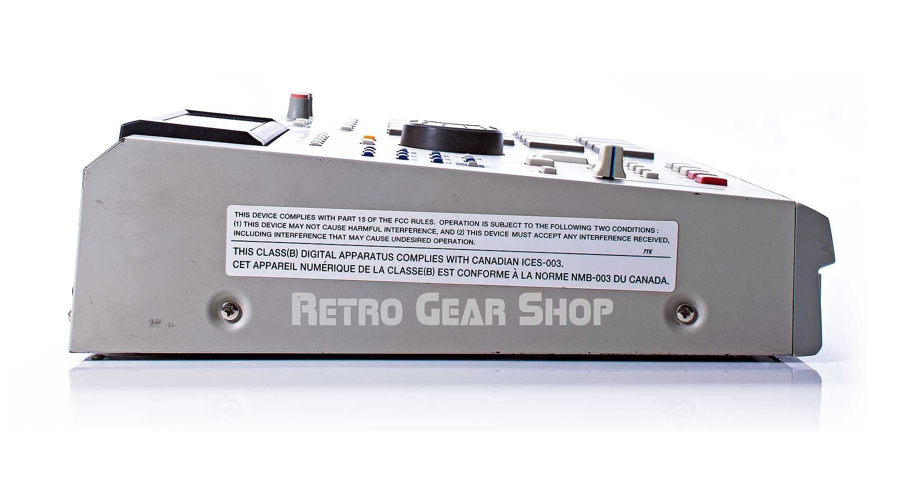 akai mpc2000xl 8パラアウトzip32mb完動品本体電源ケーブル付 akai mpc2000xl 8パラアウトzip32mb完動品本体電源ケーブル付