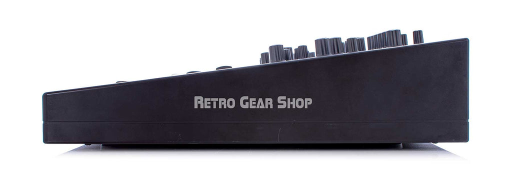 Alesis Andromeda A6 Right