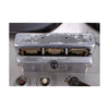 Ampex Model 300 Head