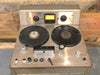 Ampex 300C