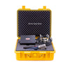 BeesNeez Microphones Mahalia Case