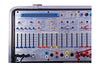 Buchla Music Easel Front Left Detail