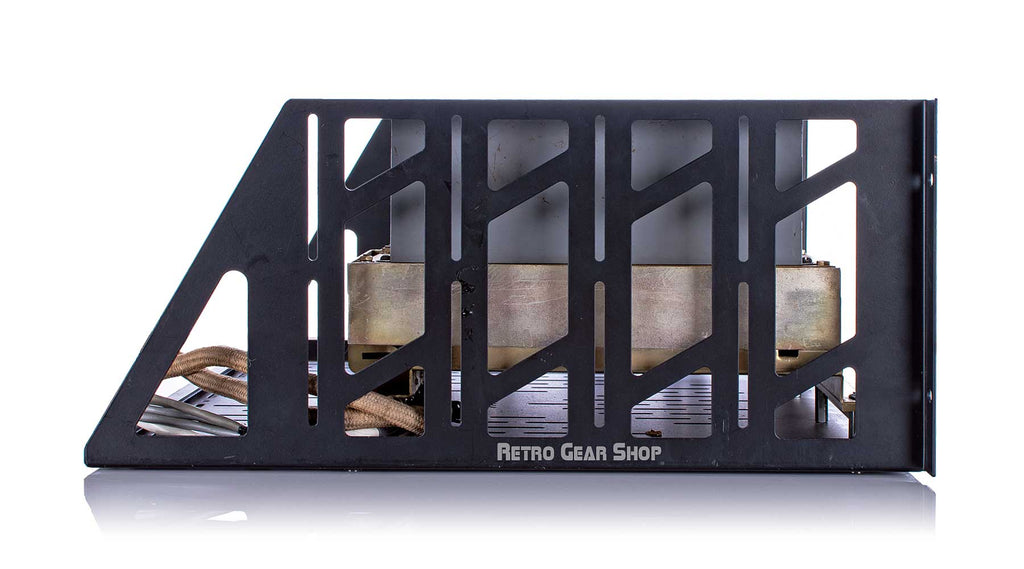 Cinema Engineering 7080-B Stereo Pair Main Unit Right