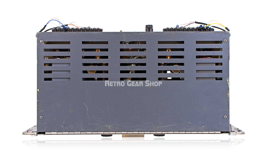 Collins 26U-2 Bottom