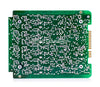 Dolby Model 362 Cat Card Bottom 1171