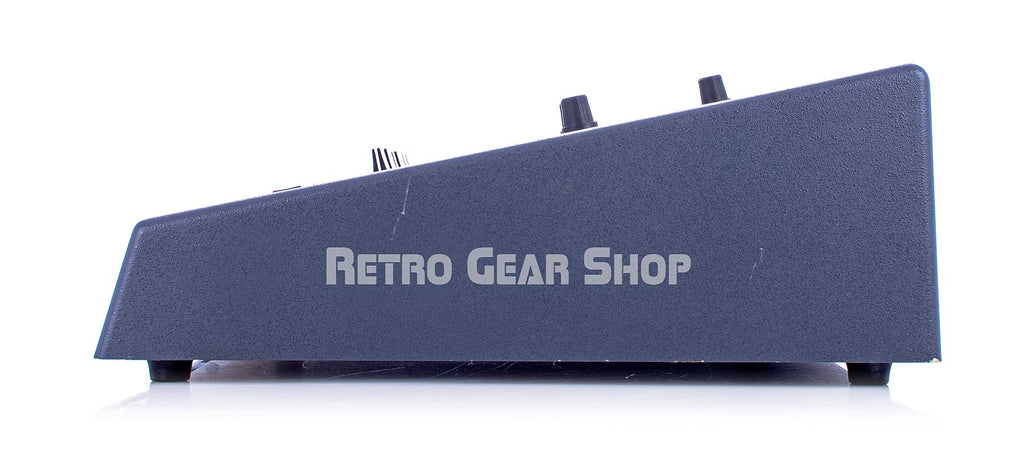 Emu SP-12 Turbo #14 Right