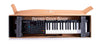 Elektron Digitone Keyboard Open Box