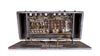 Gates SA-31A Internals Bottom