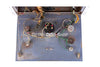 Gates SA-39B Internals Front Cover