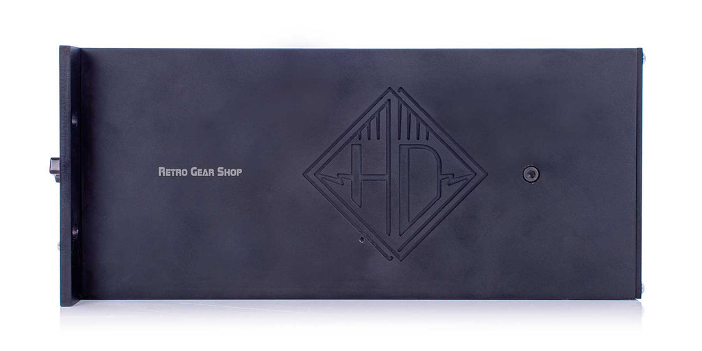 Harris Doyle Natalus DSCEQ Right