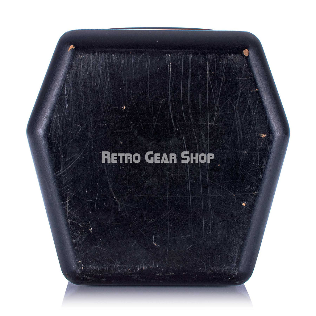 KRK Expose E8T Bottom